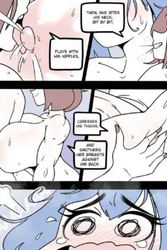 Mommy’s Got Meat022