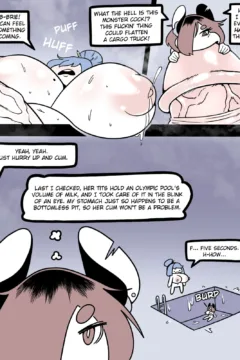 Mommy’s Got Meat024