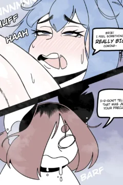 Mommy’s Got Meat027