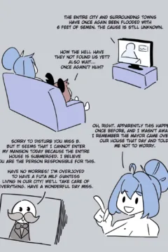 Mommy’s Got Meat032