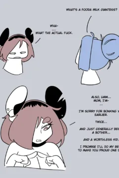 Mommy’s Got Meat033