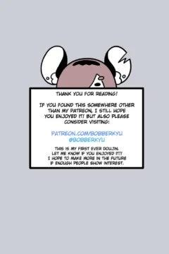 Mommy’s Got Meat036