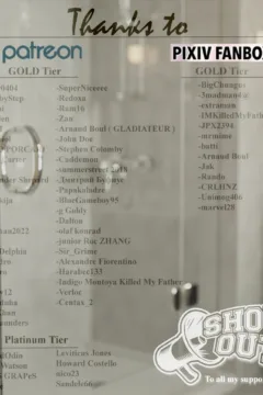 Mom’s Affair 1 (101)