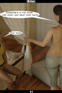 Mom’s Affair 1 (65)