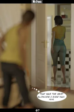 Mom’s Affair 1 (67)