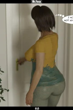 Mom’s Affair 1 (68)