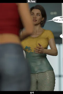 Mom’s Affair 1 (69)