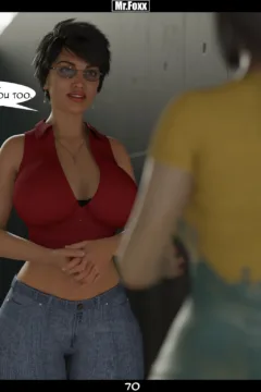 Mom’s Affair 1 (70)