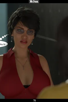 Mom’s Affair 1 (71)