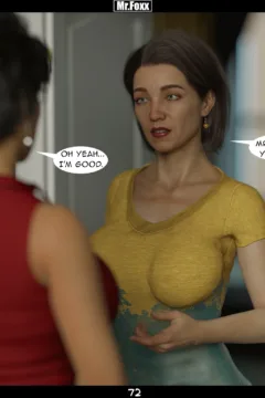 Mom’s Affair 1 (72)