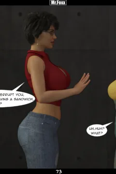 Mom’s Affair 1 (73)