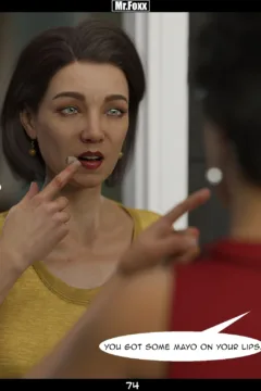 Mom’s Affair 1 (74)