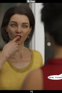 Mom’s Affair 1 (75)