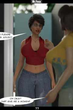 Mom’s Affair 1 (77)