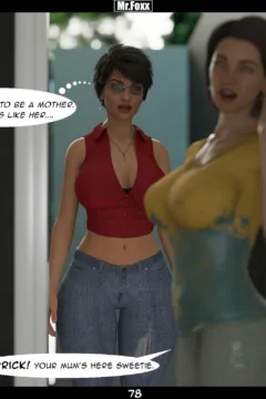 Mom’s Affair 1 (78)