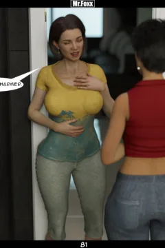 Mom’s Affair 1 (81)