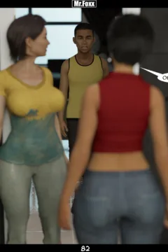 Mom’s Affair 1 (82)