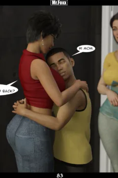 Mom’s Affair 1 (83)