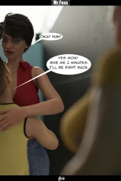 Mom’s Affair 1 (84)