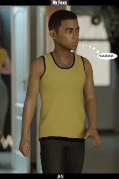 Mom’s Affair 1 (85)