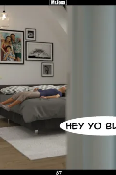 Mom’s Affair 1 (87)