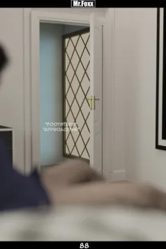 Mom’s Affair 1 (88)