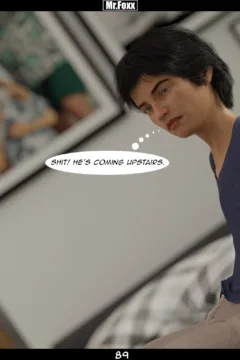 Mom’s Affair 1 (89)