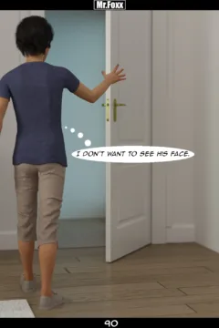 Mom’s Affair 1 (90)