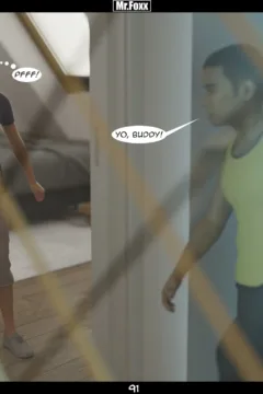 Mom’s Affair 1 (91)