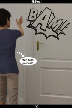 Mom’s Affair 1 (92)