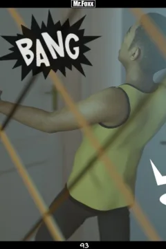 Mom’s Affair 1 (93)