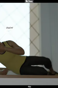 Mom’s Affair 1 (94)