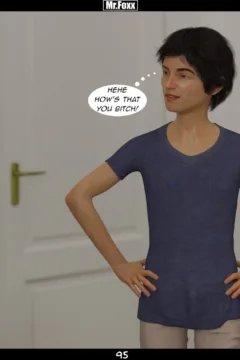 Mom’s Affair 1 (95)