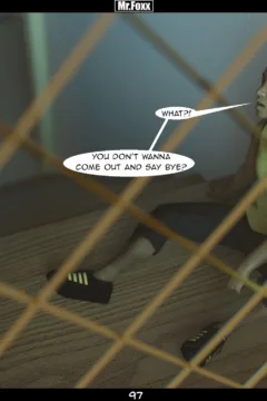 Mom’s Affair 1 (97)