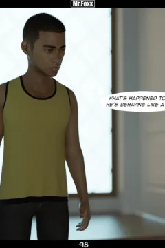 Mom’s Affair 1 (98)