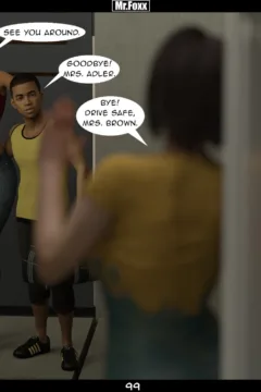 Mom’s Affair 1 (99)