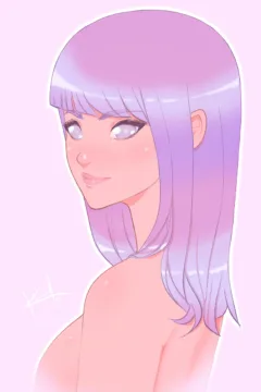 More Short Comics016