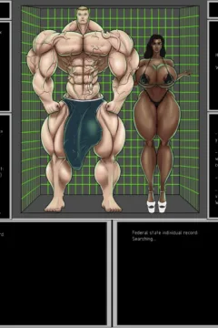 MrSandman commissions006