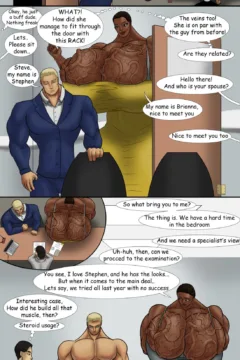 MrSandman commissions018