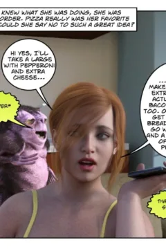 Munchies Take Over (28)