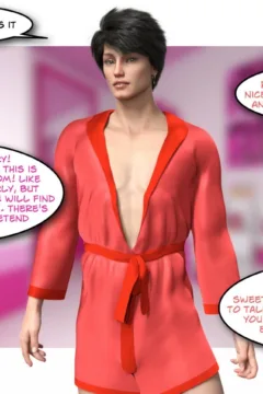 My Brothers a Bimbo (11)