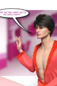 My Brothers a Bimbo (12)