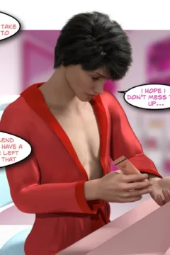 My Brothers a Bimbo (13)