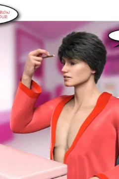 My Brothers a Bimbo (15)