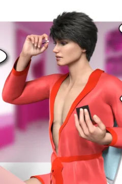 My Brothers a Bimbo (17)