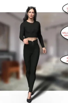 My Brothers a Bimbo (24)