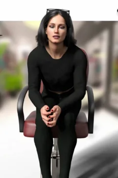 My Brothers a Bimbo (25)