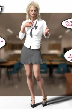 My Brothers a Bimbo (40)