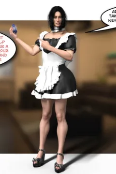 My Brothers a Bimbo (8)