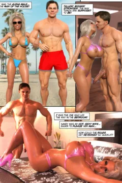 My Wife’s Growing Love 2 Part 01 (4)